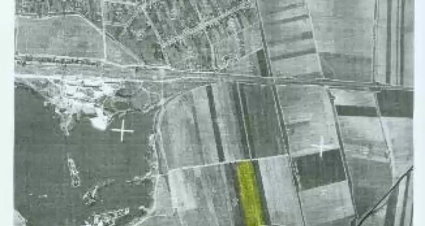 Vand teren zona de agrement in Ghiroc - 53.000 EUR Vand teren zona de agrement in Ghiroc