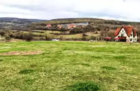 2071 mp TEREN EXTRAVILAN, TAUTI, FLORESTI