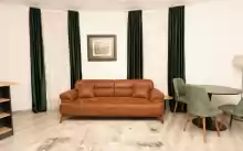 Apartament Premium de Investiție | Chiriaș Activ Apartament Premium de Investiție | Chiriaș Activ