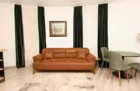 Apartament Premium de Investiție | Chiriaș Activ Apartament Premium de Investiție | Chiriaș Activ