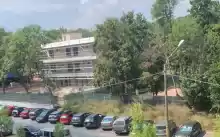 Caut investitor pentru apartam de vacanta Neptun