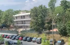 Caut investitor pentru apartam de vacanta Neptun