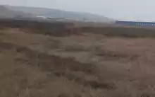 Teren intravilan Iasi