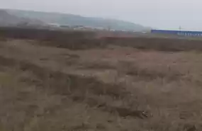 Teren intravilan Iasi