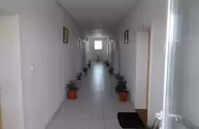 D+P+2E+M, 30cam, 1300mp,  teren 2851mp, Timisoara