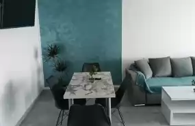 Vând afacere  profitabila noua