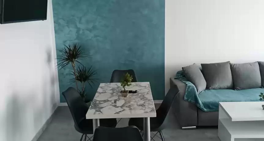 Vând afacere  profitabila noua