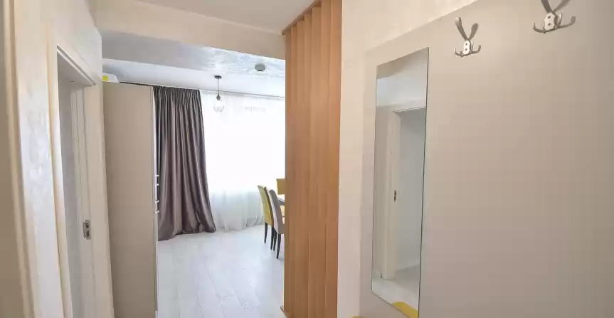 Vand afacere la chei in turism - 1.300.000 EUR Vand afacere la chei in turism