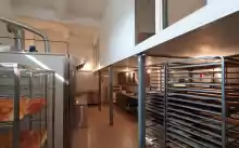 Vindem Spatiu comercial brutarie Vindem Spatiu comercial brutarie
