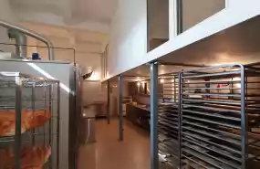 Vindem Spatiu comercial brutarie Vindem Spatiu comercial brutarie