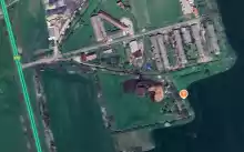 OPORTUNITATE DE INVESTITIE