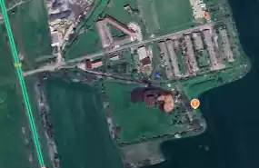 OPORTUNITATE DE INVESTITIE