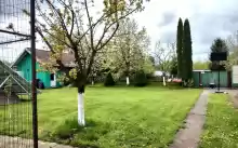 Oportunitate in Zona Metropolitana Brasov Oportunitate in Zona Metropolitana Brasov