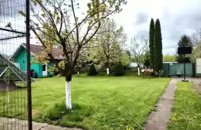 Oportunitate in Zona Metropolitana Brasov