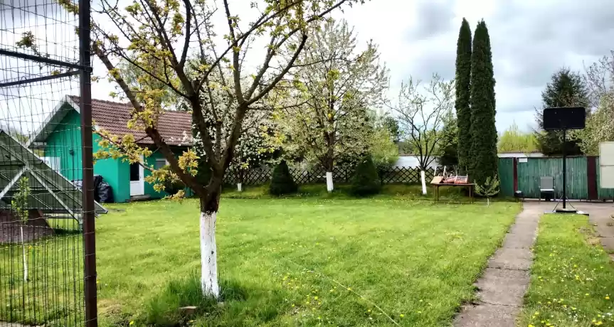 Oportunitate in Zona Metropolitana Brasov - 178.000 EUR Oportunitate in Zona Metropolitana Brasov