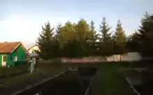 Oportunitate in Zona Metropolitana Brasov