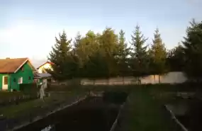 Oportunitate in Zona Metropolitana Brasov