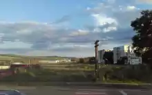 Oportunitate de investitii teren intravilan