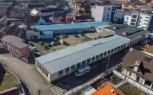 Oportunitate Teren 5.000 mp cu PUG pentru blocuri Oportunitate Teren 5.000 mp cu PUG pentru blocuri