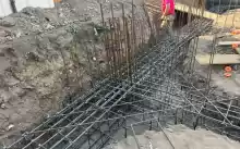 Proiect bloc butik semicentral Ploiesti