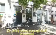 Spațiu comercial 158 mp – Centru Severin