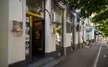 Spațiu comercial 158 mp – Centru Severin