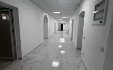 Spațiu comercial / demisol 272,3 mp — centrală Spațiu comercial / demisol 272,3 mp — centrală