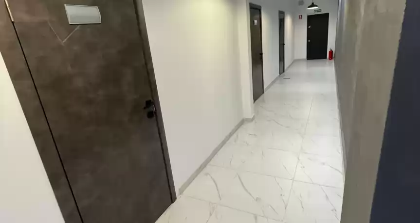 Spațiu de Birouri Premium de Vânzare–Ultracentral - 256.000 EUR Spațiu de Birouri Premium de Vânzare–Ultracentral