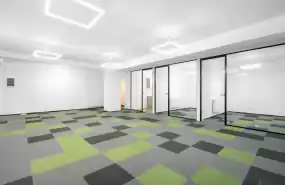Spatiu comercial premium, ideal pt investitia ta
