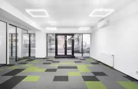 Spatiu comercial rafinat, ideal pt investitia ta