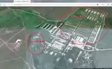 Teren intravilan 2 Ha Urziceni - pret imbatabil Teren intravilan 2 Ha Urziceni - pret imbatabil