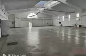 Inchiriez spatii comerciale in Ploiesti
