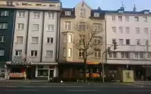 Afacere imobiliara in Germania
