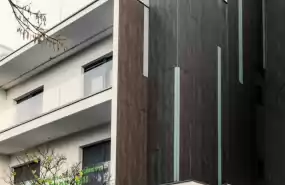 Agentie imobiliara boutique, Proprietati premium