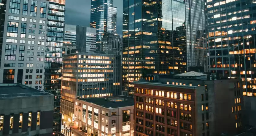 Cladire inchiriata | 290.000 EUR/An Venit Net 