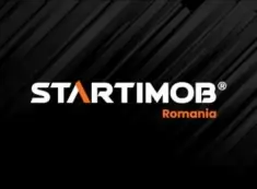 Franciza Imobiliară STARTIMOB