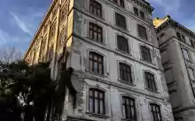 OPORTUNITATE imobiliară zona 0 vedere la DUNĂRE 