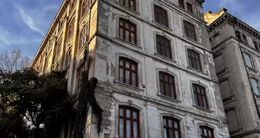 OPORTUNITATE imobiliară zona 0 vedere la DUNĂRE 