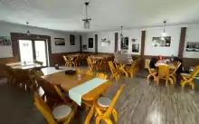 Spatiu comercial de VANZARE, cu chiriași