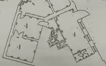 Spatiu Comercial, locatie centrala, parcare