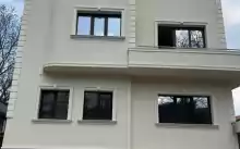 Vand afacere domeniul inchirieri spatii comercial Vand afacere domeniul inchirieri spatii comercial