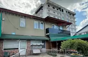 Vand afacere in Constanta, Navodari 