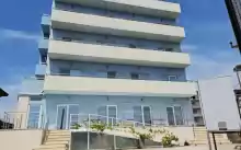 Vânzare Clădire S+P+4 aviz ISU cu vedere la mare Vânzare Clădire S+P+4 aviz ISU cu vedere la mare