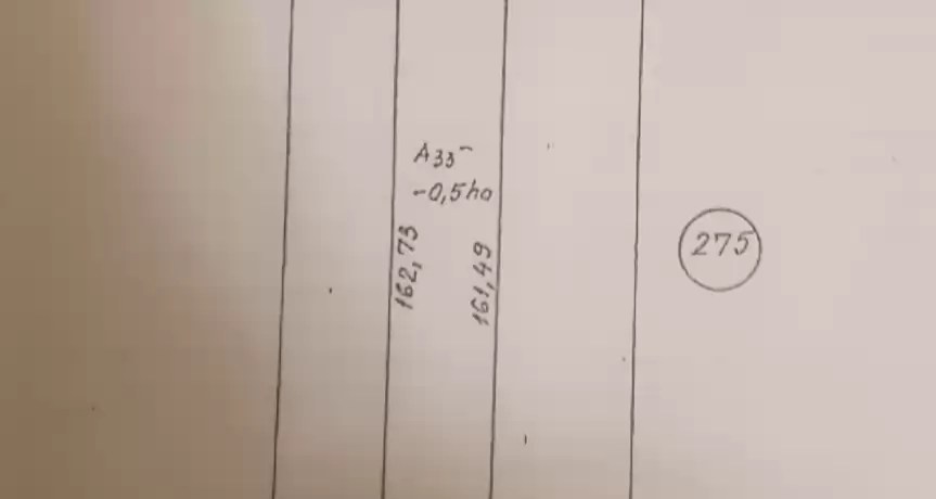 Vand teren Splaiul Unirii Bucuresti, Sectorul 3