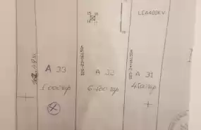 Vand teren Splaiul Unirii-sector 3