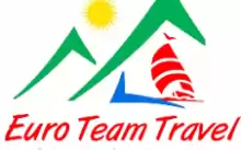 VAND  AGENTIE DE TURISM TOUR OPERATOARE 