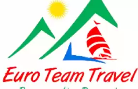 VAND  AGENTIE DE TURISM TOUR OPERATOARE 