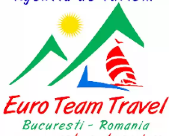 VAND AGENTIE DE TURISM TOUR OPERATOARE - 100.000 EUR VAND AGENTIE DE TURISM TOUR OPERATOARE