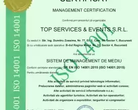 VAND AGENTIE DE TURISM TOUR OPERATOARE - 100.000 EUR VAND AGENTIE DE TURISM TOUR OPERATOARE
