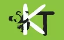 Agenție de turism cu licență activă Agenție de turism cu licență activă